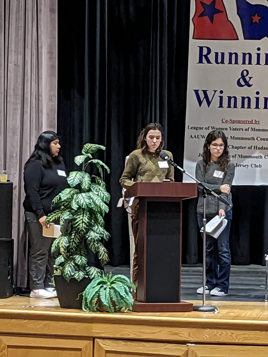 historyCHSokeefe tweet media