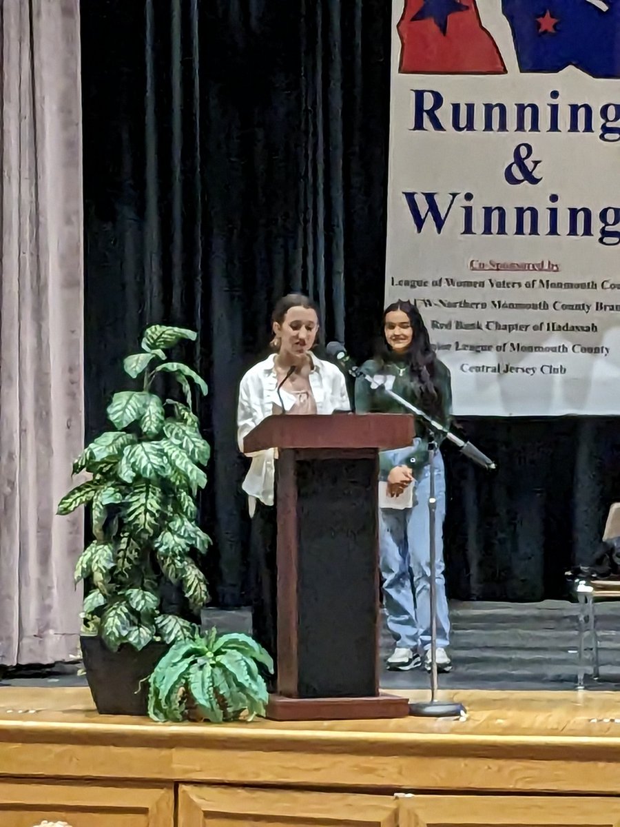 historyCHSokeefe tweet media