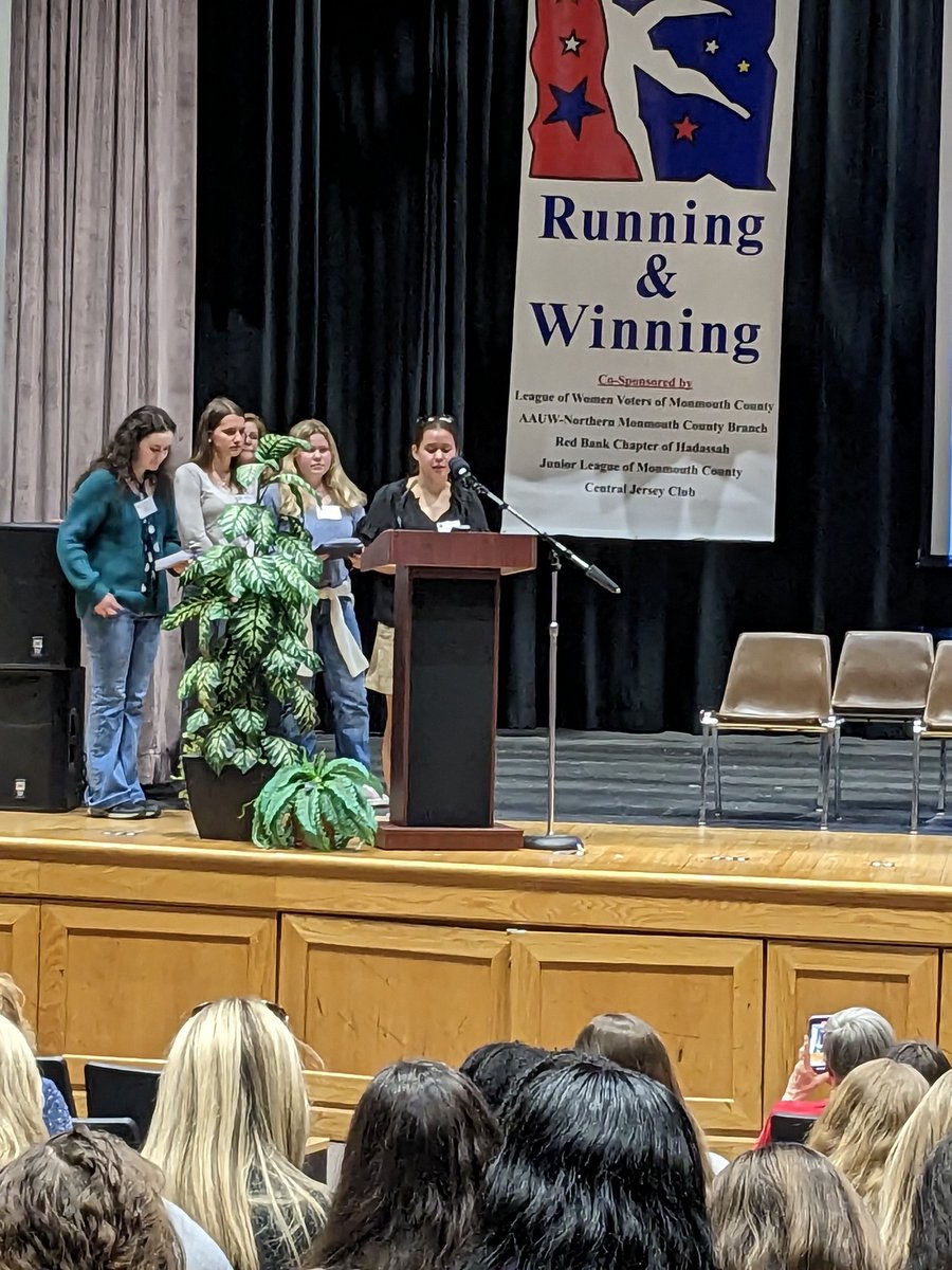 historyCHSokeefe tweet media