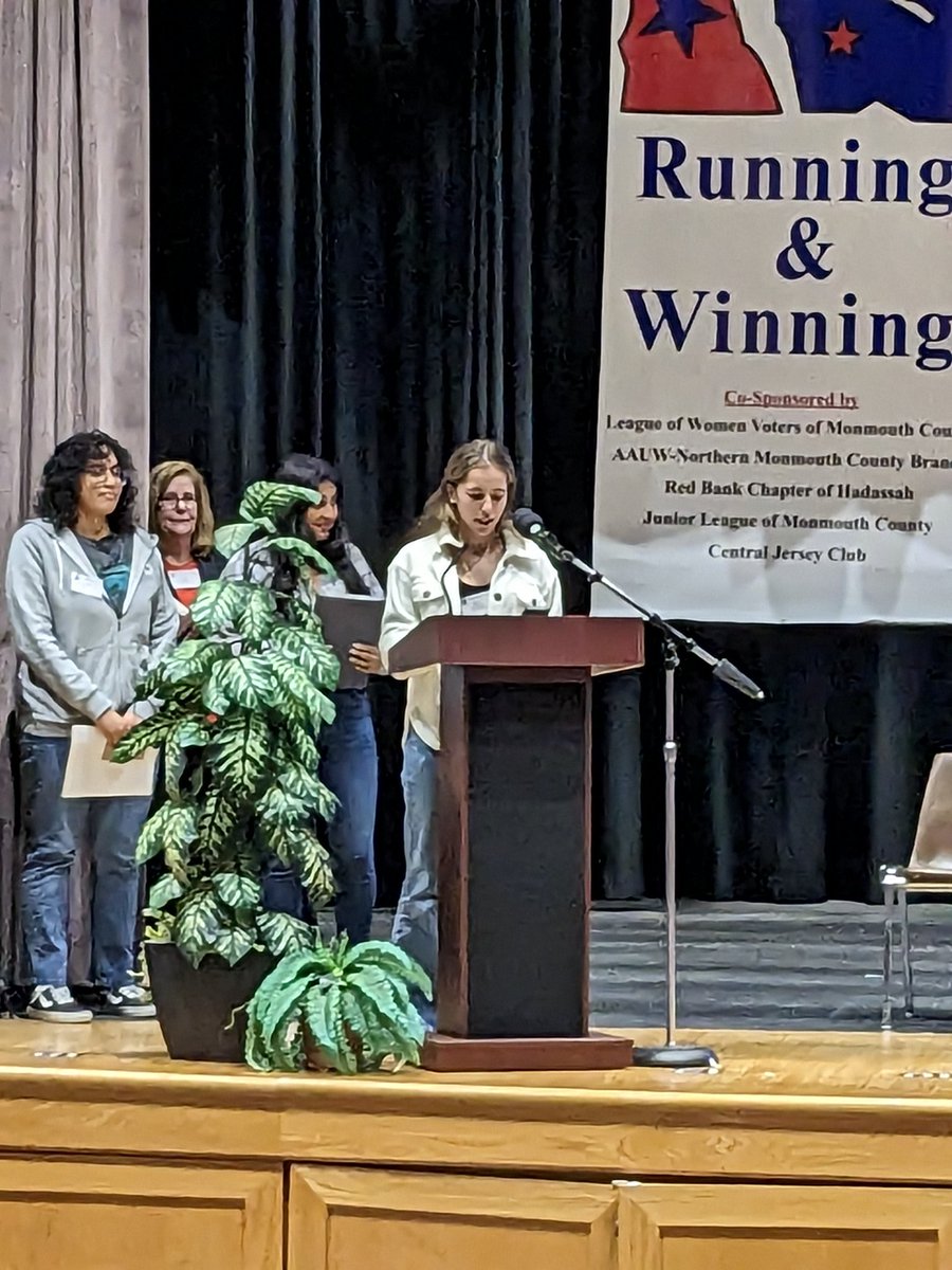 historyCHSokeefe tweet media