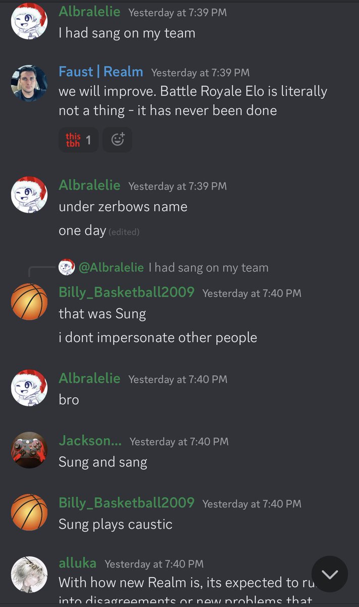SungNguyen_'s tweet photo. Tired of this sang guy https://t.co/x0lDDJQHlU