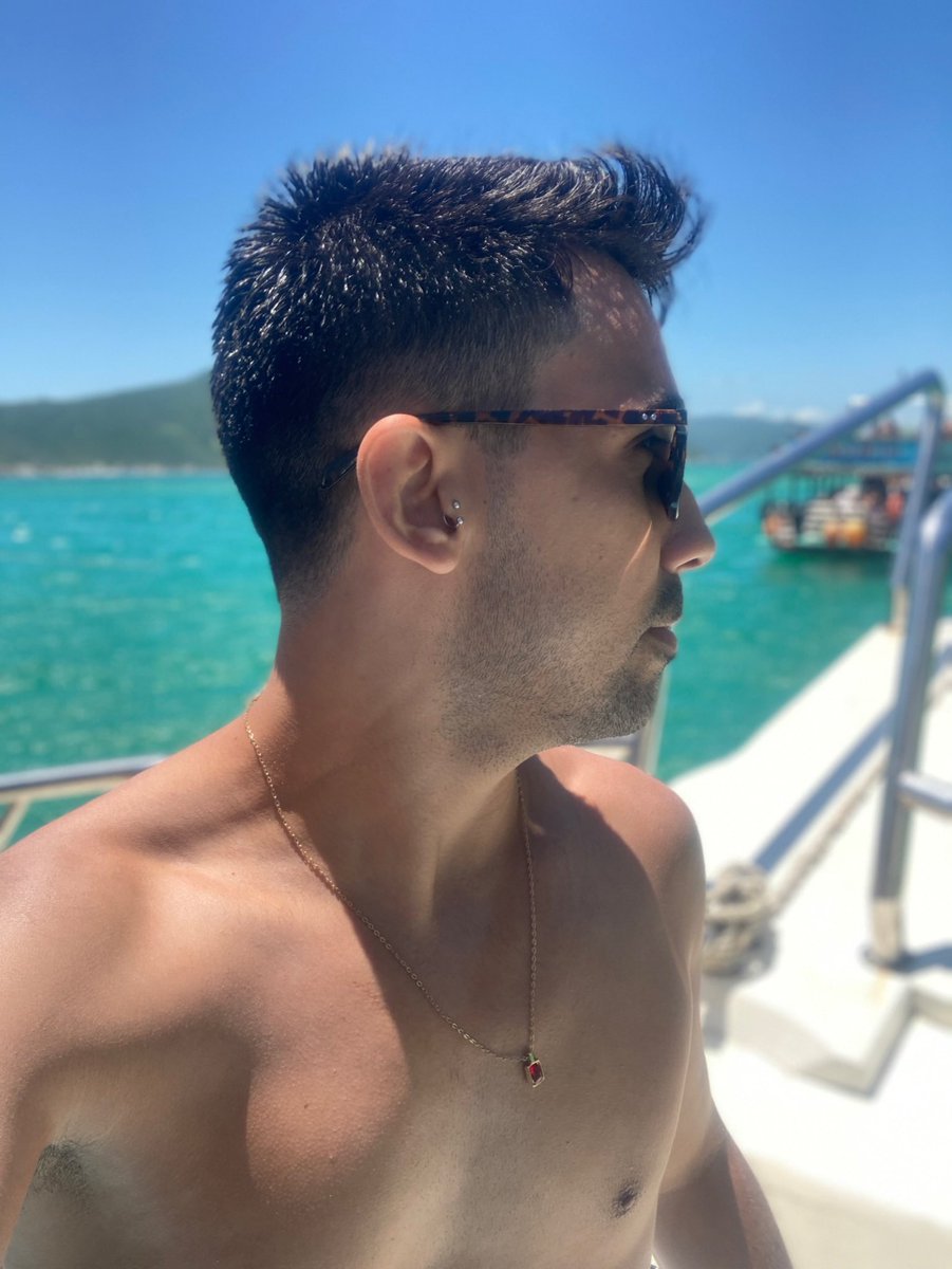 matheus prado on Twitter: