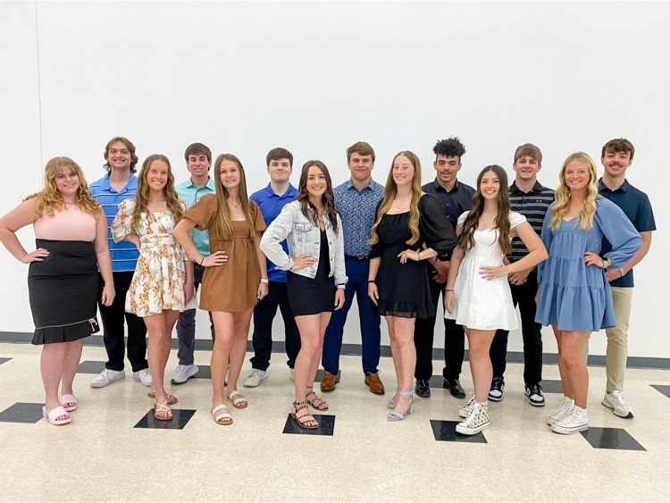 jerseycusdno100's tweet photo. JCHS PROM COURT 2023 💐💙🐾

Mackenzie Jones &amp; Tyler Ayres 
Chloe Kallal &amp; Drake Goetten 
Josie Hudson &amp; Josh Perdun 
Anna Fink &amp; Walter Kosowski 
Kendal Davis &amp; Chase Withrow 
Jerra LaPlant &amp; Logan Kahl 
Kari Krueger &amp; Logan Meisner

Theme: La Vie Boheme ~ The Bohemian Life https://t.co/rZ6wu1nLyu