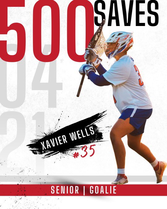 Milestone Alert‼️ #Xfactor #Brickwall #500 #FlyAbove🦅