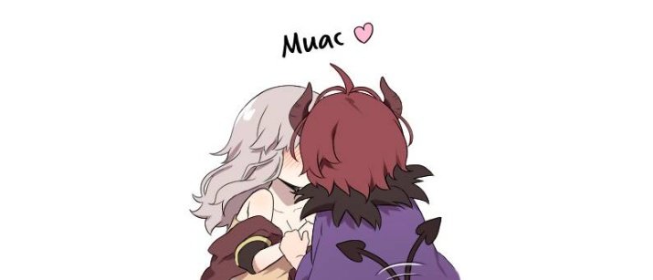 Cuando pueda responderé MD.
Paso algo bastante triste en la vida personal de USS.
A si que estaré algo off.
Cuando vuelva daré mucho amor.~||