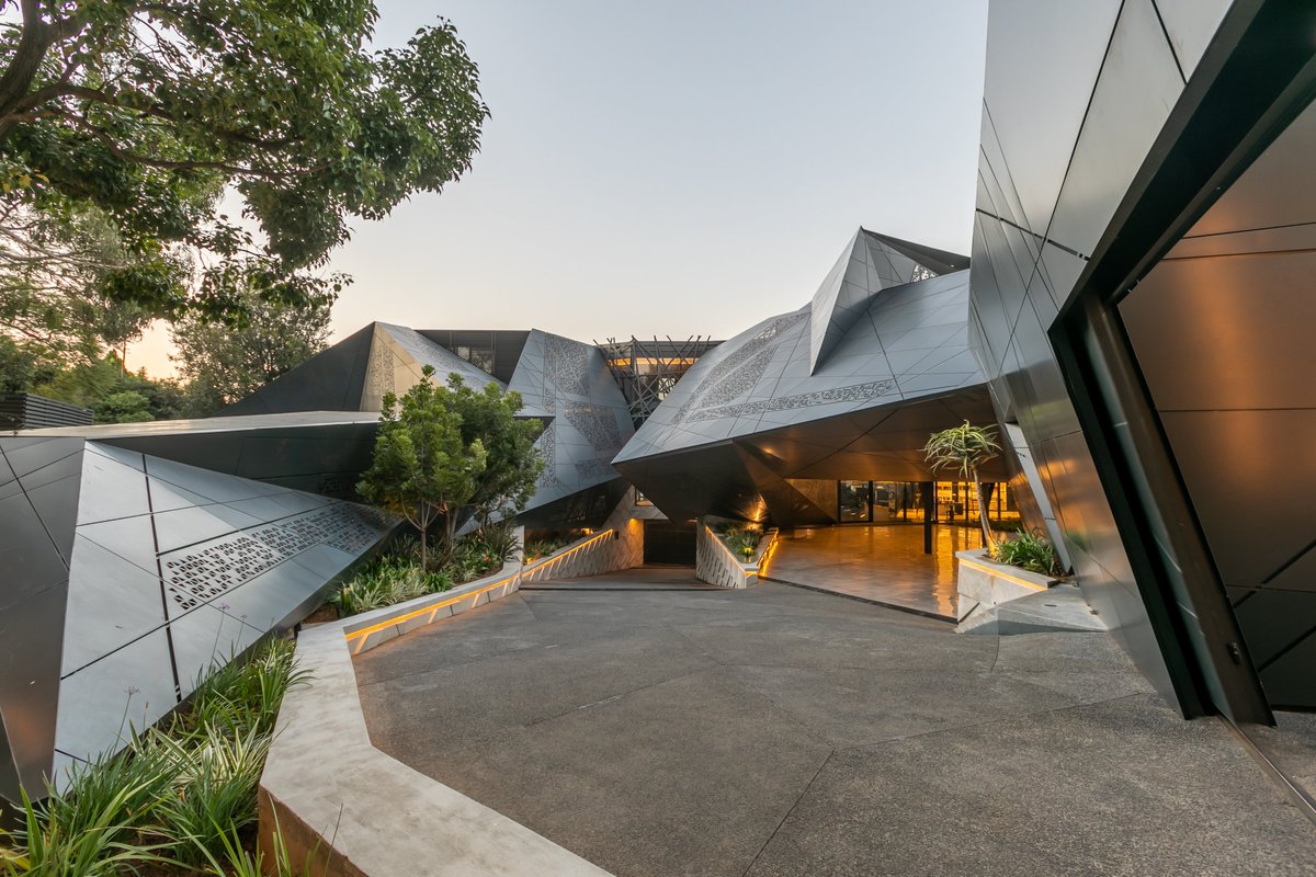 NvdMArchitects's tweet photo. S Residence | Sneak Peak...
.
.
.
https://t.co/qQPJTfizjZ
#modernhomessouthafrica
#luxuryhomedesign
#featuredhome
#luxuryarchitecture
#dreamhome
#designerhomes
#luxeliving
#residentialdesign https://t.co/To2k4PAvB6