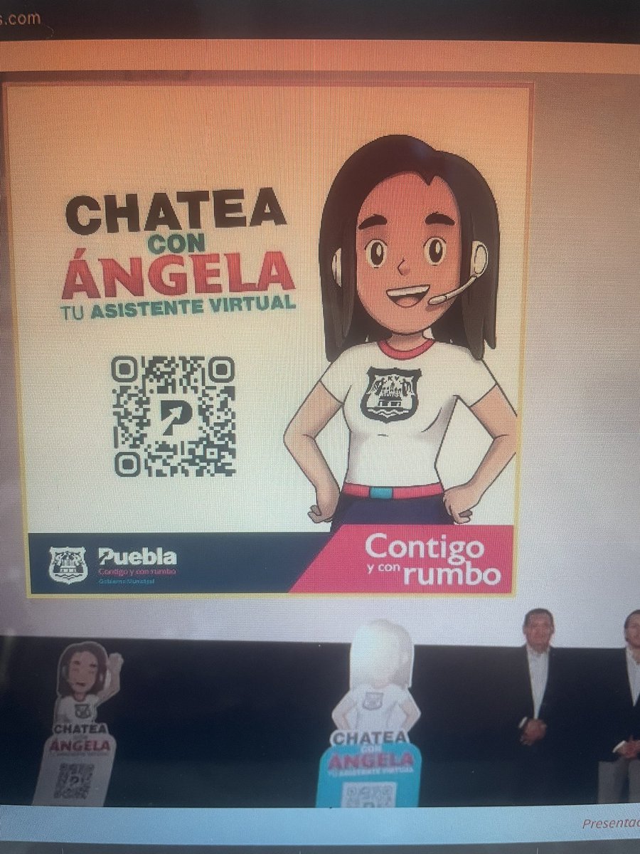 CinthyaLux's tweet photo. Vengo a mostrarles algo que encontré, el @PueblaAyto lanzó un chat bot y me metí para investigar qué puedes realizar con el y entre otras cosas puedes realizar denuncias de maltrato animal creo que es una buena opción. Por favor ayudemos a dar voz a los más indefensos https://t.co/uJNghp8R2s