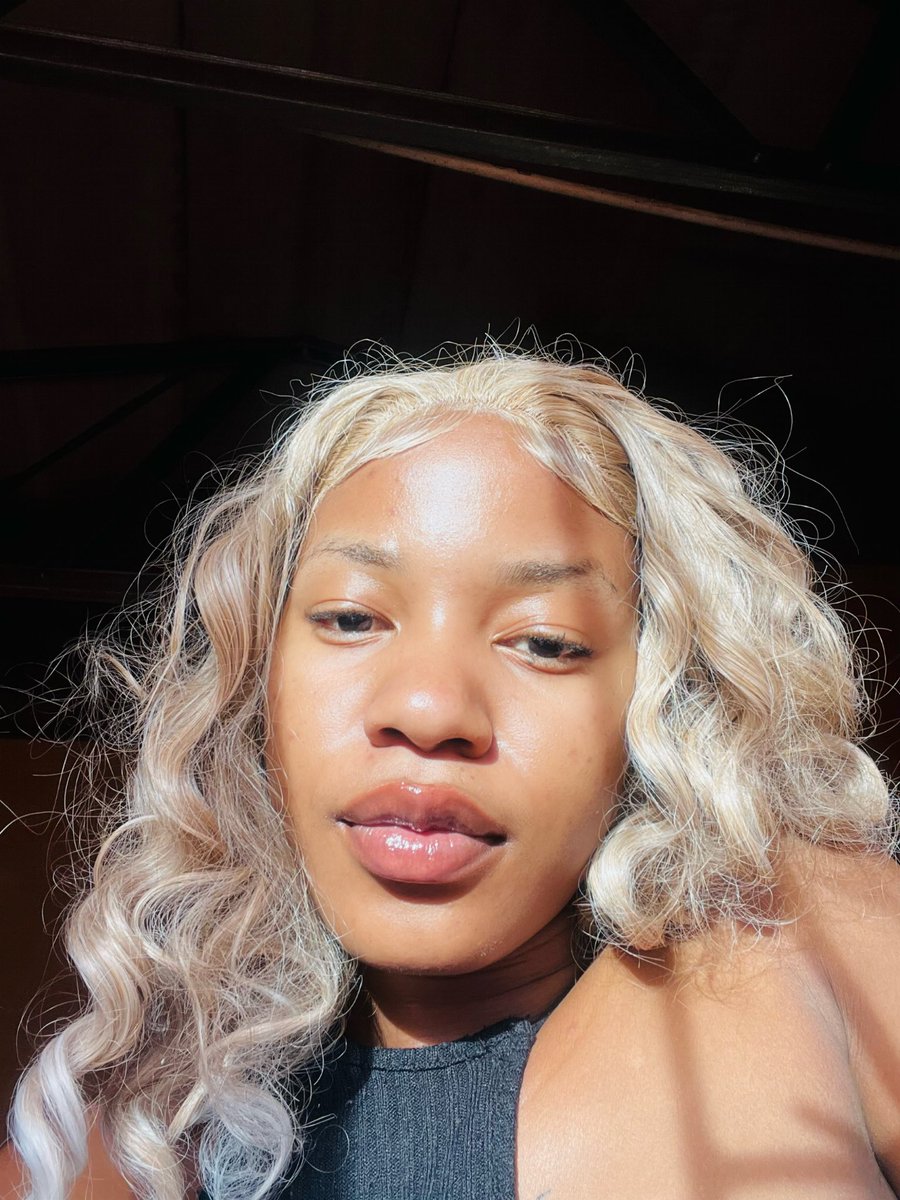 Plight_A's tweet photo. felt cute. https://t.co/SNzQ1EUOAV
