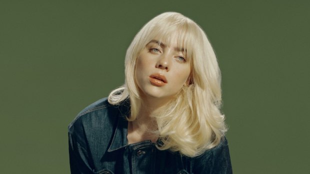 Who's songs have more depth

Juice                   or                        Billie 
Wrld                                                Eilish