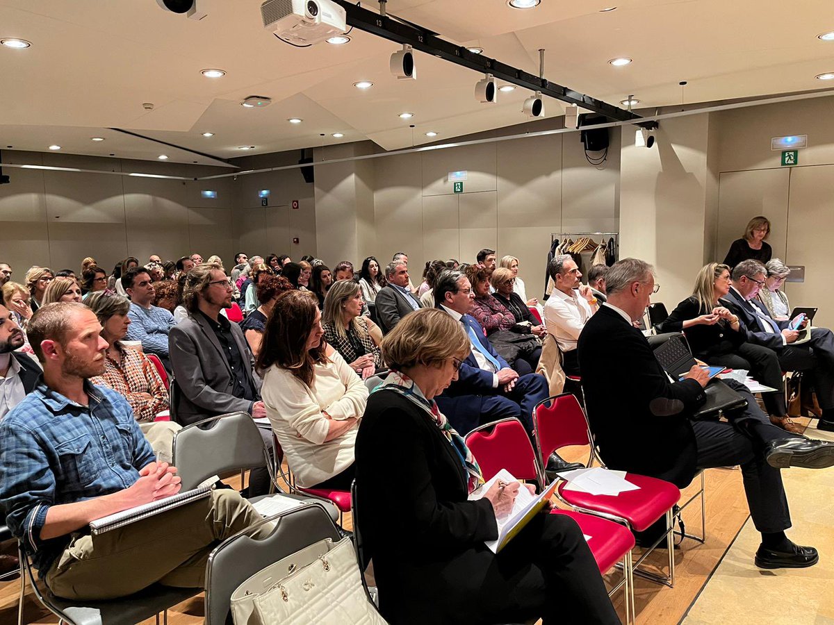 Consell de l’Advocacia Catalana tweet media