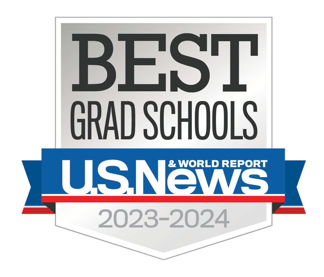 AugsburgU's tweet image. This just in! Augsburg University’s Physician Assistant program ranks among the Best Graduate School programs in the nation according to U.S. News &amp;amp; World Report. Learn more about our exceptional PA program. 

augsburg.edu/pa/

#AuggiePride #PAprogram #nationalranking