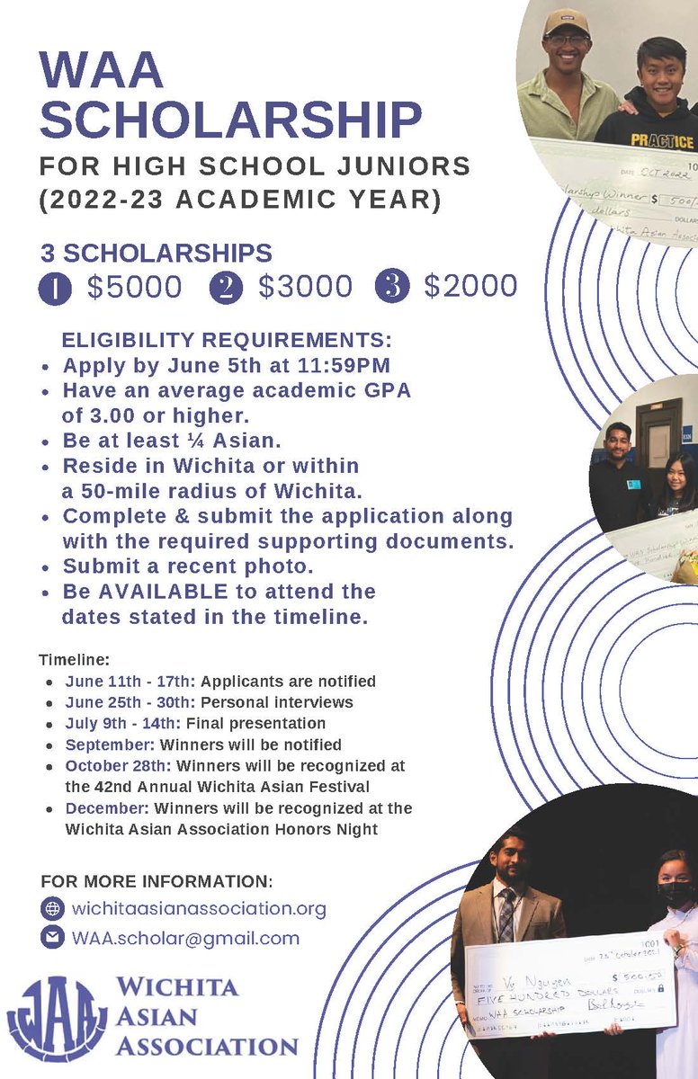 MSHS Counseling Center tweet media