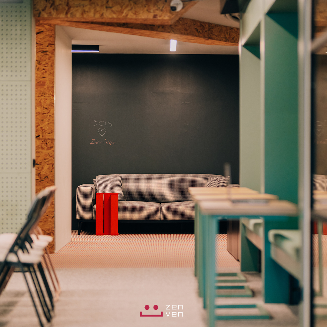 zenven.space tweet media