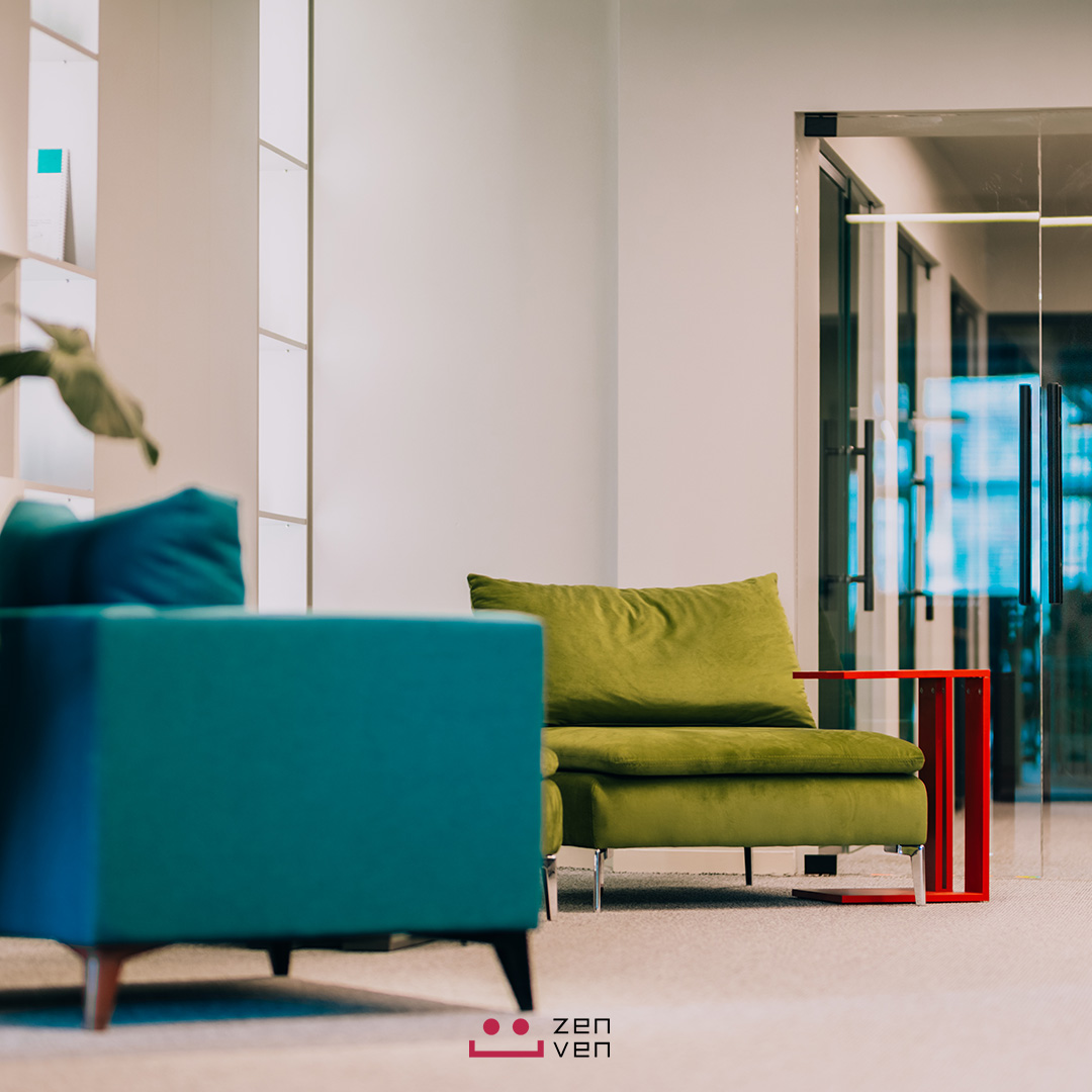 zenven.space tweet media