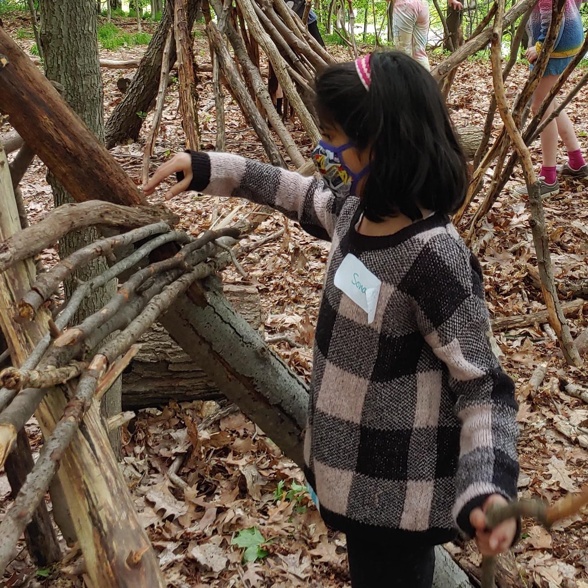 KDTIthaca tweet media