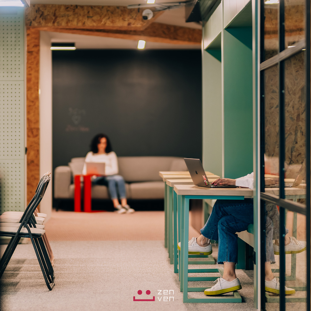 zenven.space tweet media