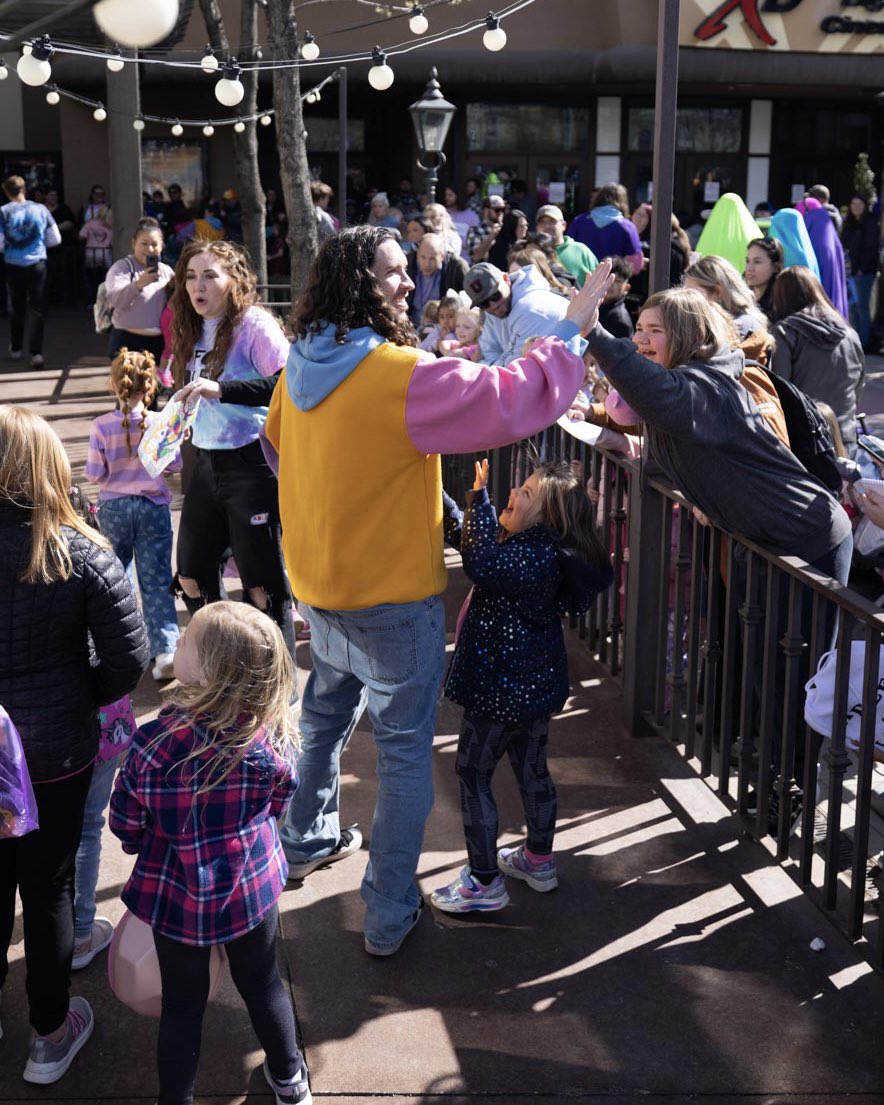 Shonduras tweet media