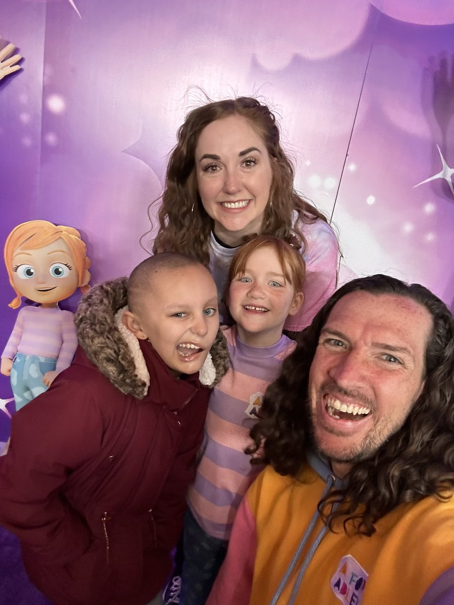 Shonduras tweet media