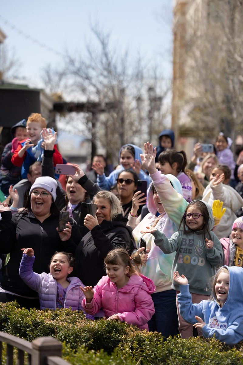 Shonduras tweet media