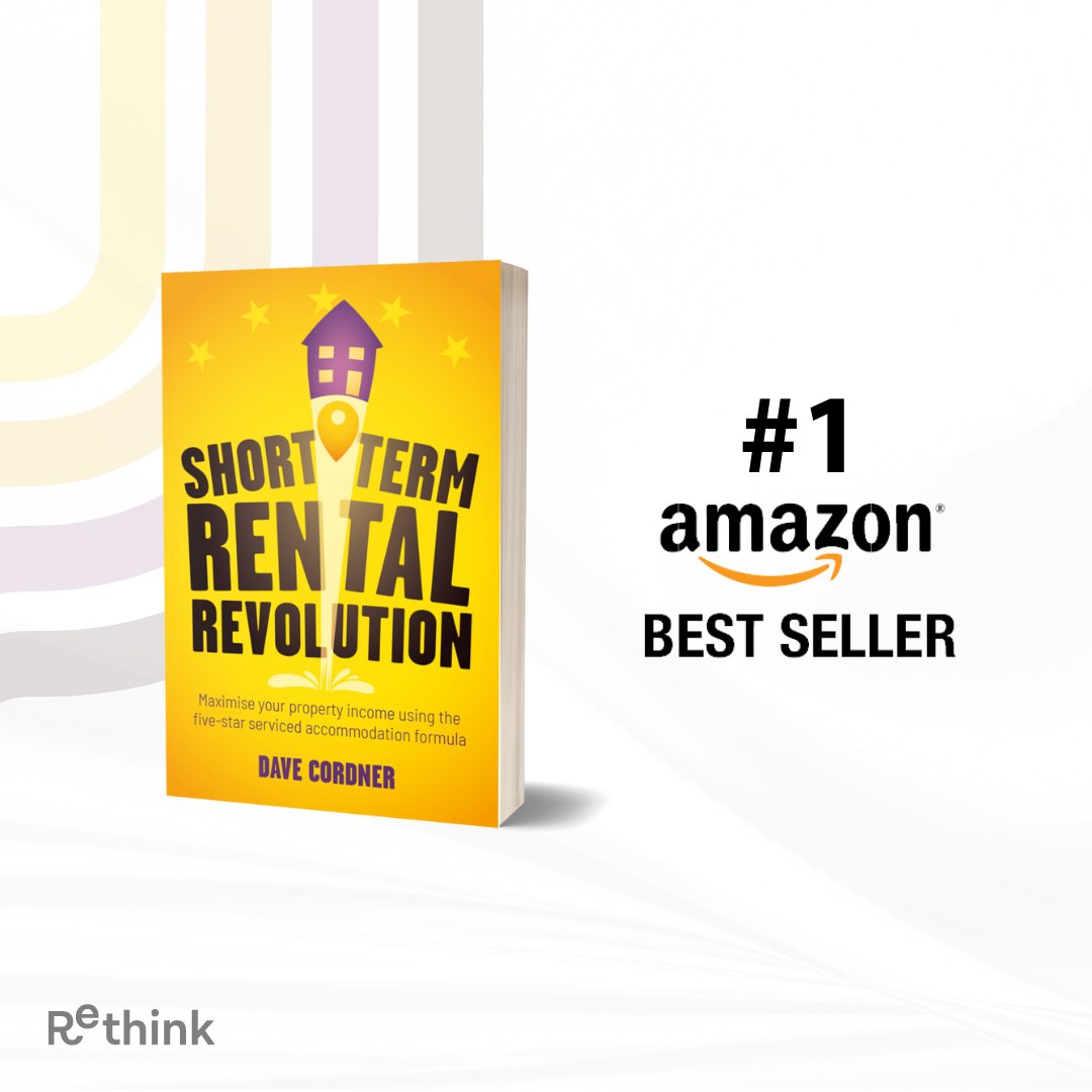 Panoma Press - Business & Self-Help Book Publisher tweet media