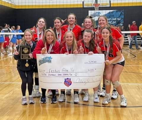 FestusFireVB tweet picture