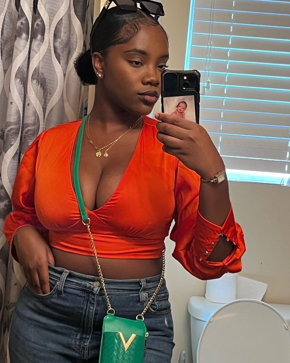 Fifi 🇭🇹 tweet media