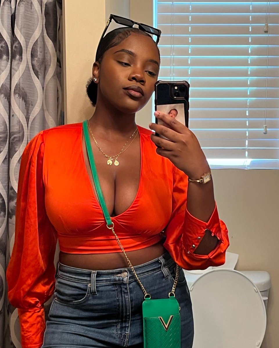 Fifi 🇭🇹 tweet media