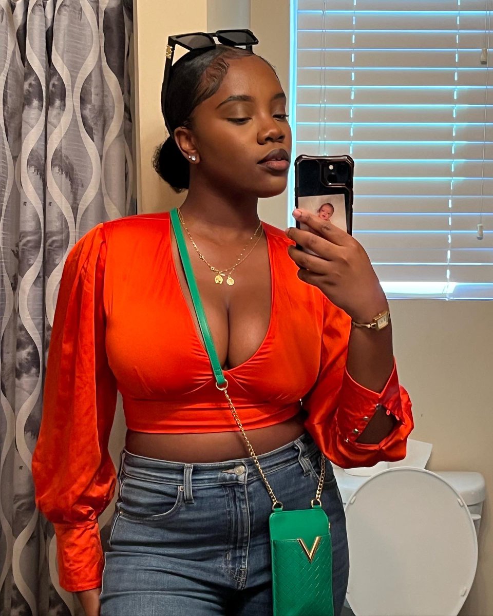 Fifi 🇭🇹 tweet media