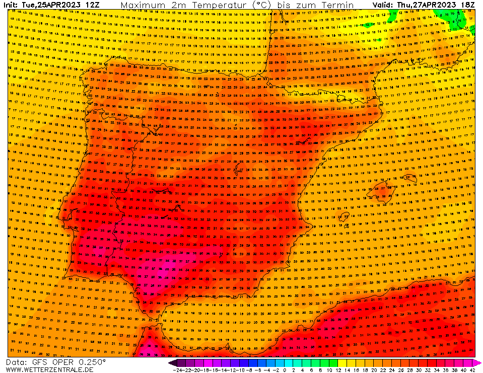 NextClima tweet media