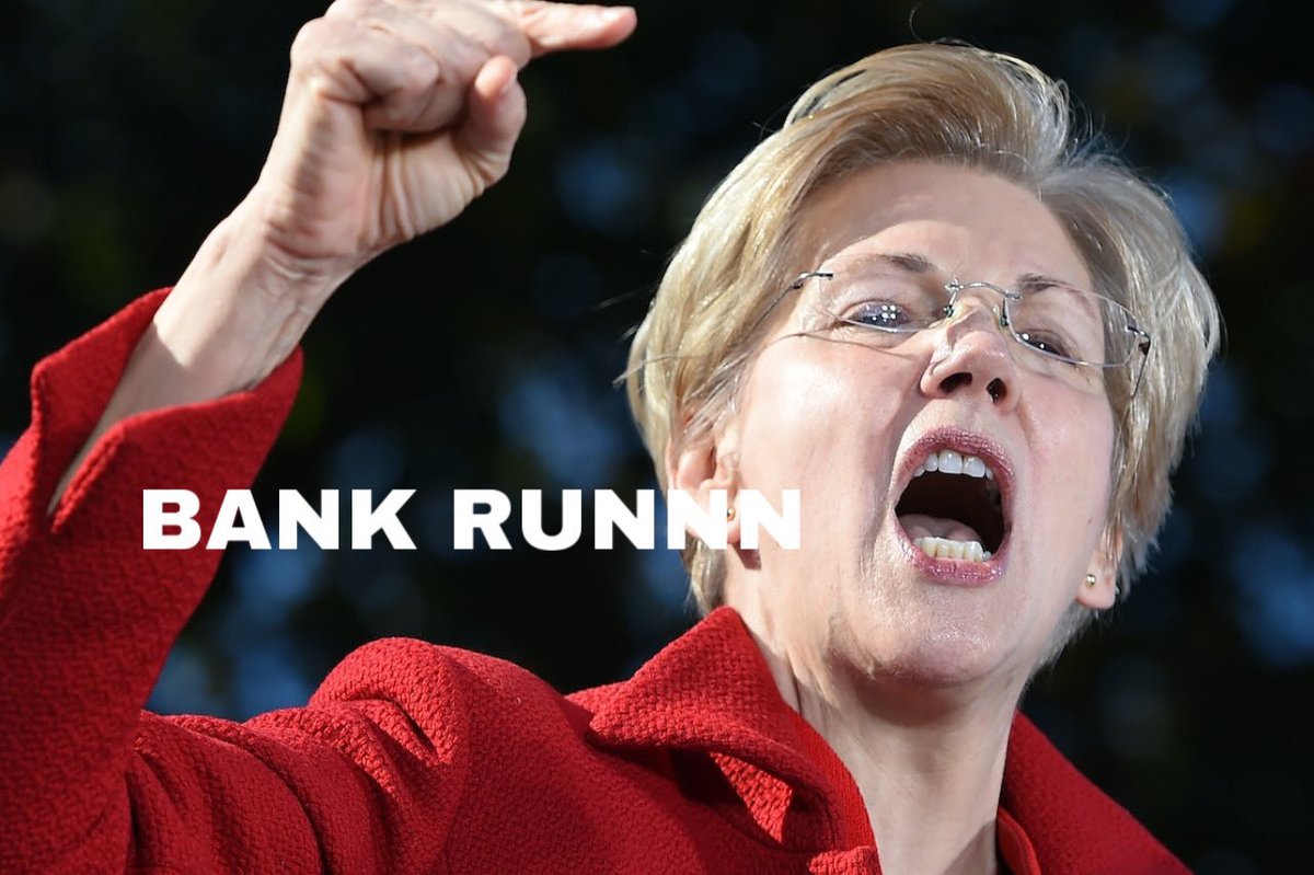 chjango's tweet photo. Here’s how to #signtheshirt. Legendary @SenWarren needs to be immortalized on a tee. What will you sign? https://t.co/dYk05oXsRj