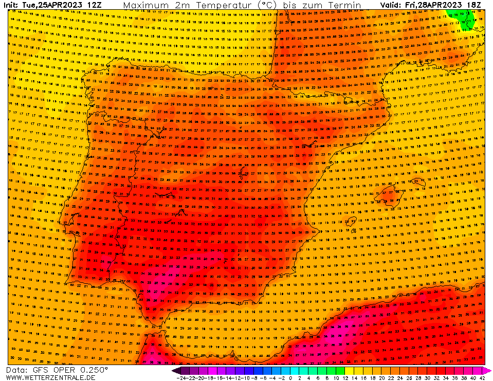 NextClima tweet media