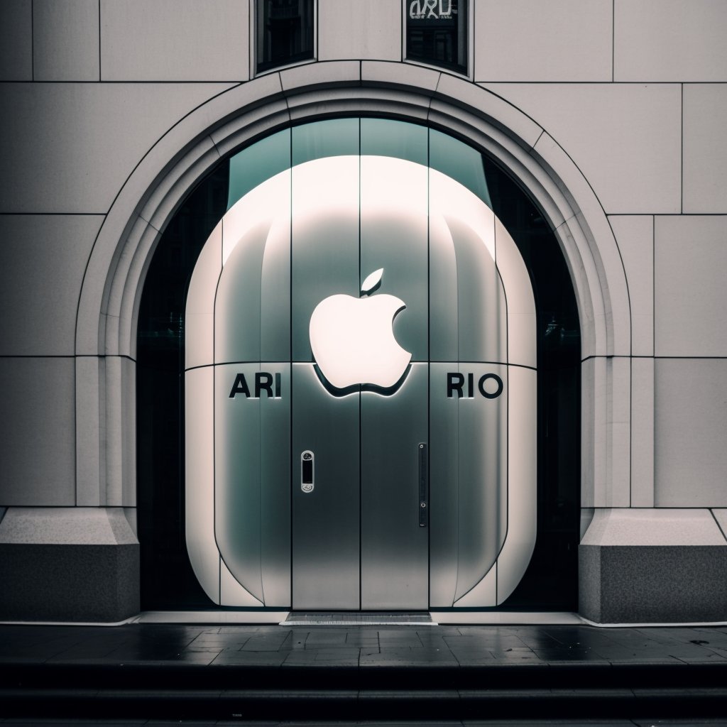 APPLE PONE EN JAQUE MATE LOS BANCOS GLOBALES!
🍎🏦📈 ¿Sabías que Apple está entrando lentamente en la industria bancaria? Con el lanzamiento de Apple Pay, Apple Card, Apple Cash y ahora Apple Savings, se están convirtiendo en una institución financiera. 
ABRO HILO 🧶 🪡 🧵