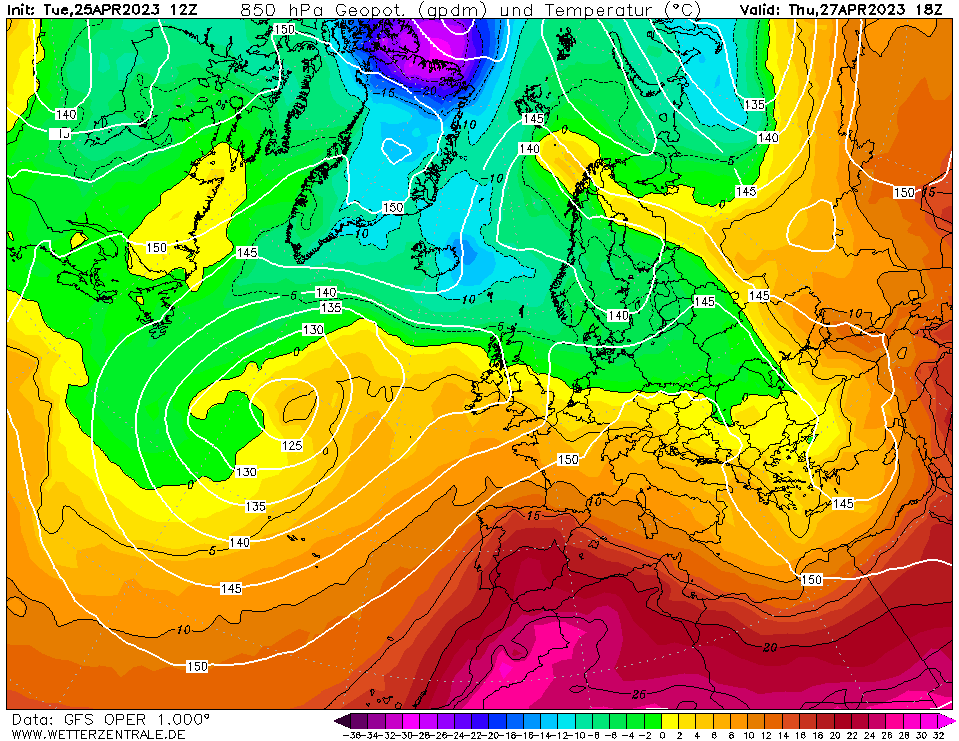NextClima tweet media