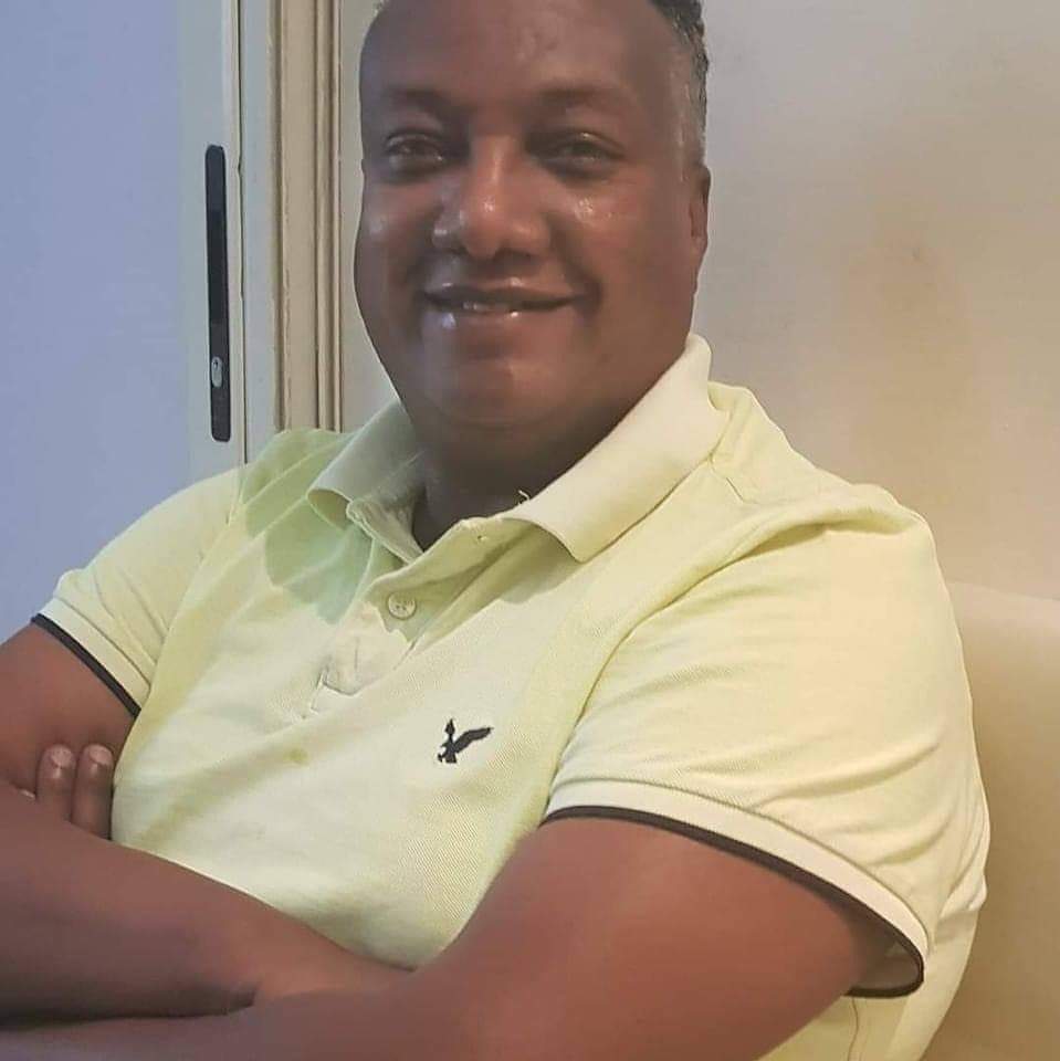 አሁን ይህ ምን ይባላል? ፈታ በሚያደርጉ የፌስቡክ ፅሁፉ የሚታወቀውን Tesfaye Hailemariam ማፈን ምን መልዕክት እንዲያስተላልፍ ነው? አታስቡ፣ አትናገሩ፣ አትፃፉ፣ አትስሙ፣ አትዩ ነው መልዕክቱ?
#Ethiopia