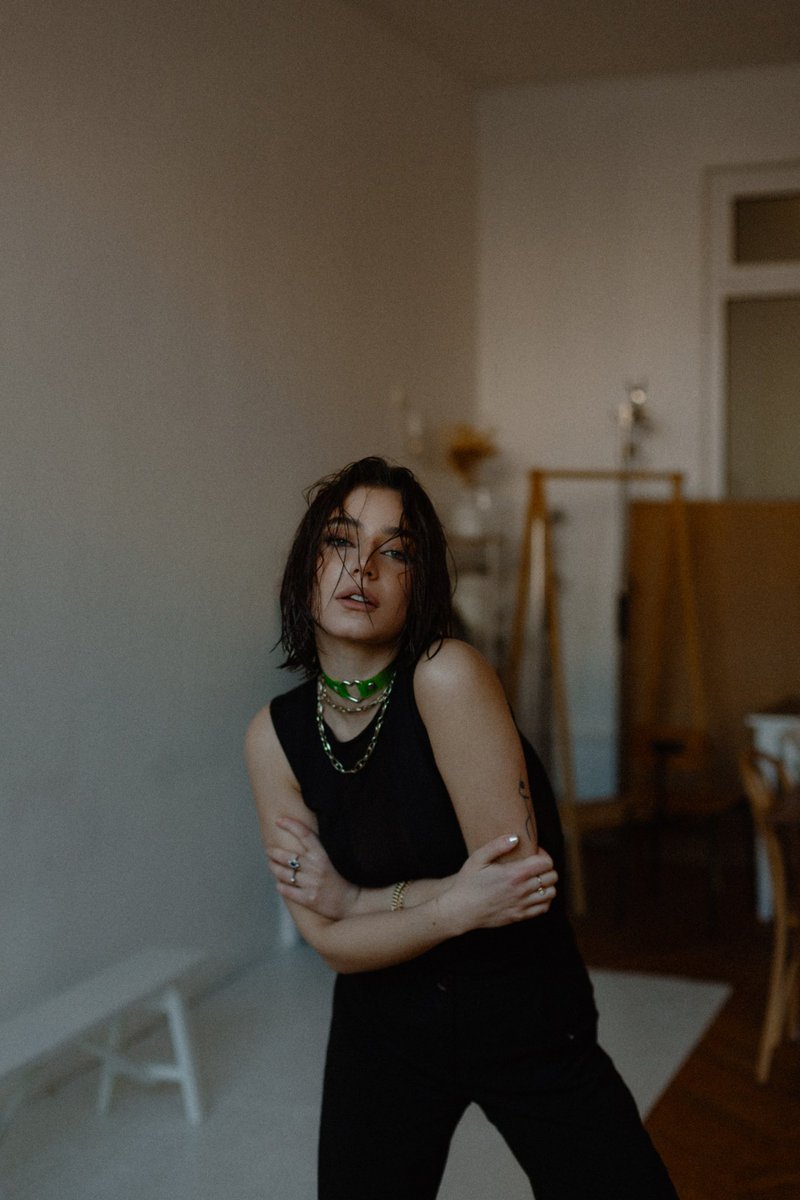 Laura 🏳️🌈 tweet media