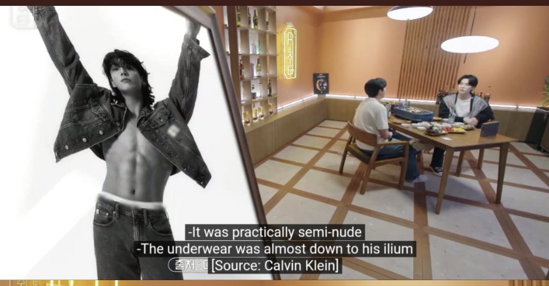 Po70613's tweet photo. @CalvinKlein When do we get to see this? @CalvinKlein https://t.co/fqi01YF2d7