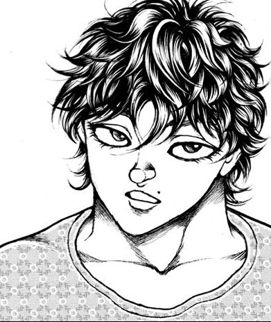 ChampOfApollyon's tweet photo. https://t.co/ndY8Cl4NDT
