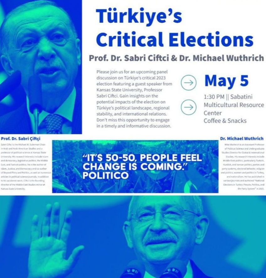 🌎 CGIS Weekly News, Events &amp; Announcements 🌍 - mailchi.mp/09dcbec91c0c/c…