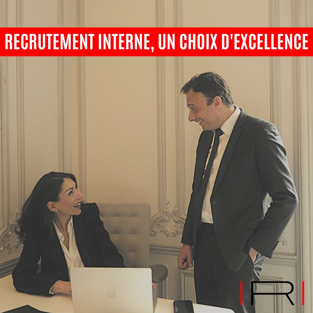 Reactive Executive (@reactiveexec) on Twitter photo - ๐๐๐๐๐๐๐๐๐๐๐ ๐๐๐๐๐๐๐-
๐Le succรจs d'un cabinet repose sur la qualitรฉ des experts qu'il met ร la disposition de ses clients pour les accompagner dans leurs projets de transformation.
#managementdetransition #recrutement #transition #changement #business - ๐๐๐๐๐๐๐๐๐๐๐ ๐๐๐๐๐๐๐-
๐Le succรจs d'un cabinet repose sur la qualitรฉ des experts qu'il met ร la disposition de ses clients pour les accompagner dans leurs projets de transformation.
#managementdetransition #recrutement #transition #changement #business