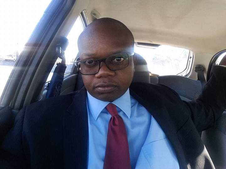 Kazembire Zemburuka tweet media