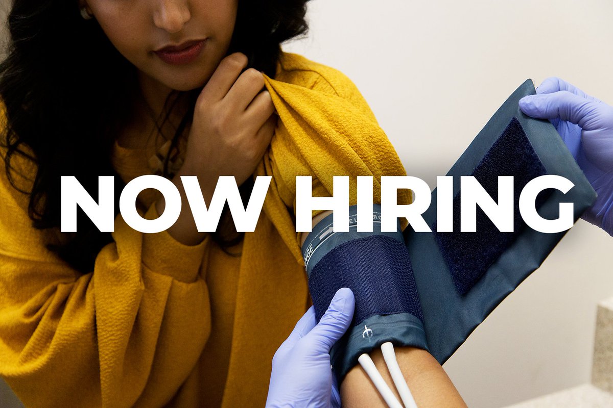 BPL Plasma LLC tweet media