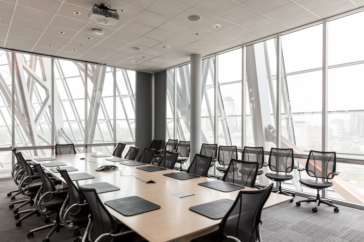 Winnipeg Economic Development & Tourism tweet media