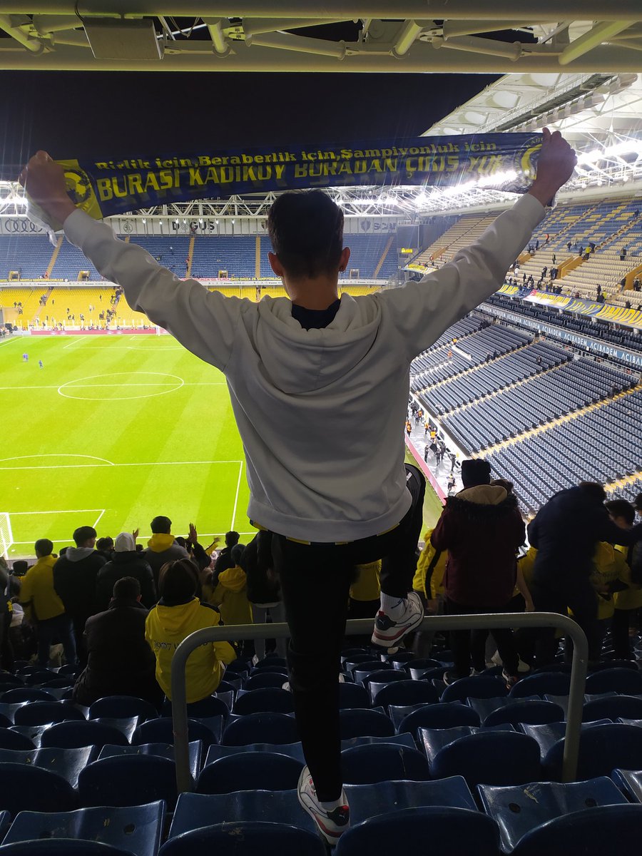 Boyum 1.50 gibi çıkmış aq