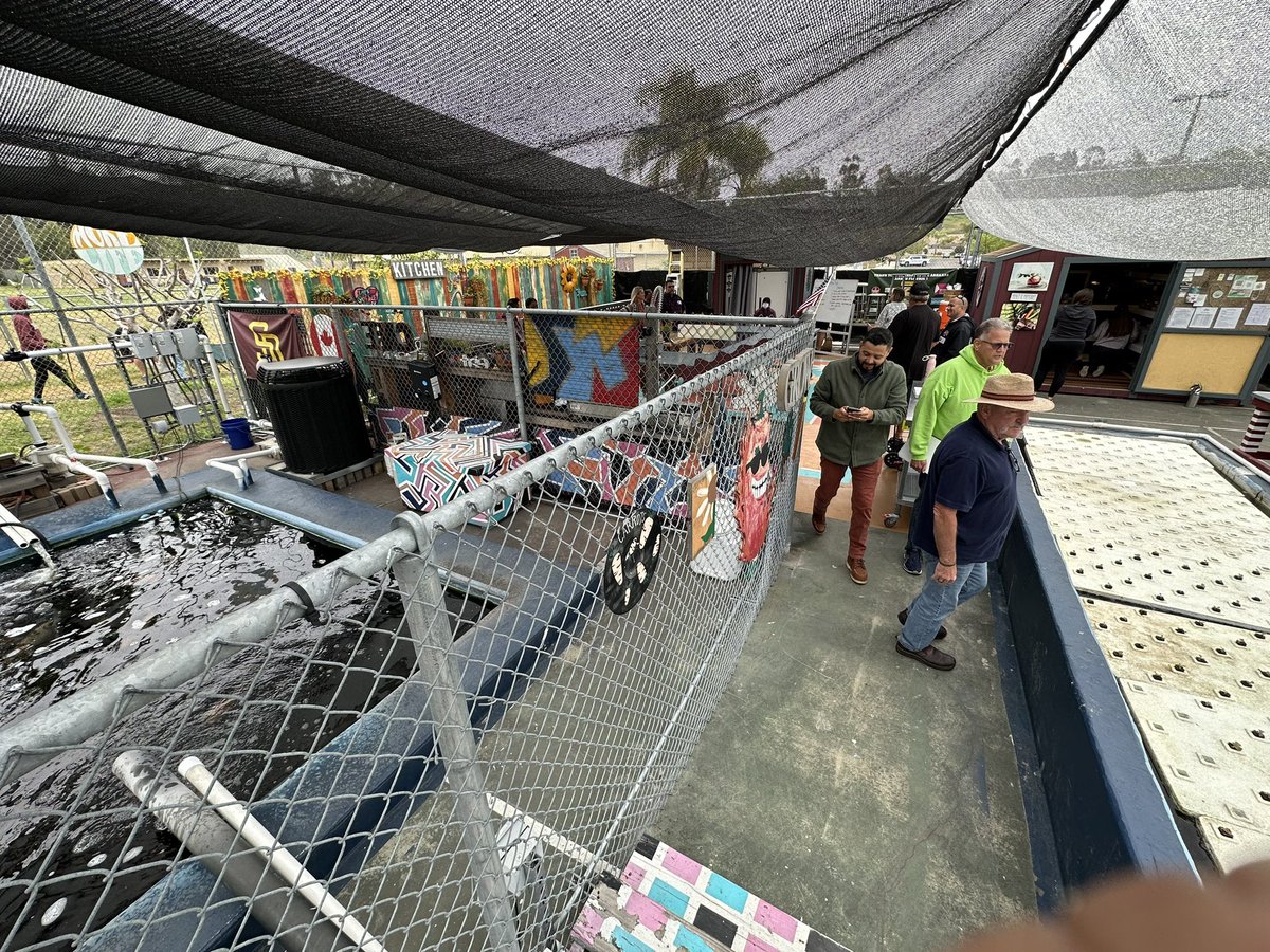 PowayCTE tweet media