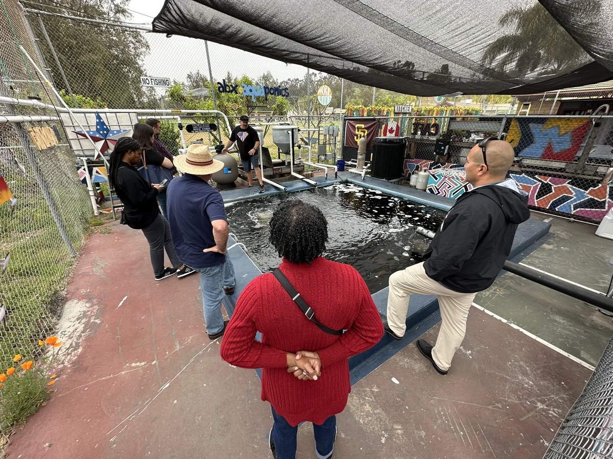 PowayCTE tweet media