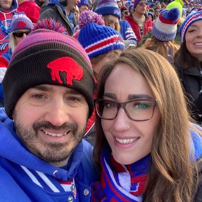 Jordan on Twitter: "Your girl looks like female Keith Olbermann"