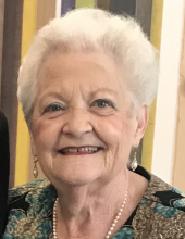 Dolores (Dee) Ann Bryant Obituary, gb774.app.goo.gl/AnsiG