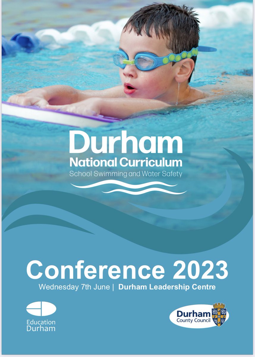 sanddancer78's tweet photo. So happy with the School Swimming and Water Safety Conference Delegate packs for Wednesday 7th June.. Have you booked your place.

https://t.co/YlIA73tJAQ https://t.co/o601di32O7