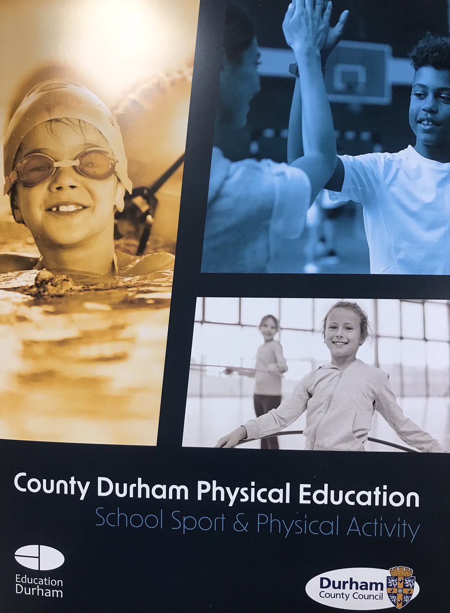 sanddancer78's tweet photo. So happy with the School Swimming and Water Safety Conference Delegate packs for Wednesday 7th June.. Have you booked your place.

https://t.co/YlIA73tJAQ https://t.co/o601di32O7