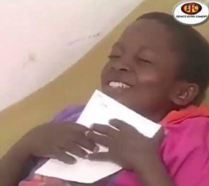 Kirimi_Brian_'s tweet photo. Siku hizi kuuza vitu situmii ni rahisi through Jiji, what I love about it is that hawakuangi na shortage ya clients ๐ Unaeza register via https://t.co/80OEFwJUi4 kama unataka kuuza any item yenye hutumii anymore ๐ฅ Umeuza ama bado? https://t.co/NCAkPrkS60